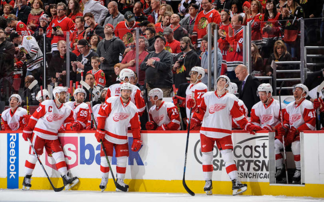 Getty images