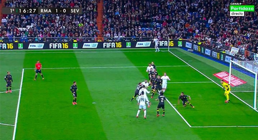 twitter.com/casadelfutbol 
