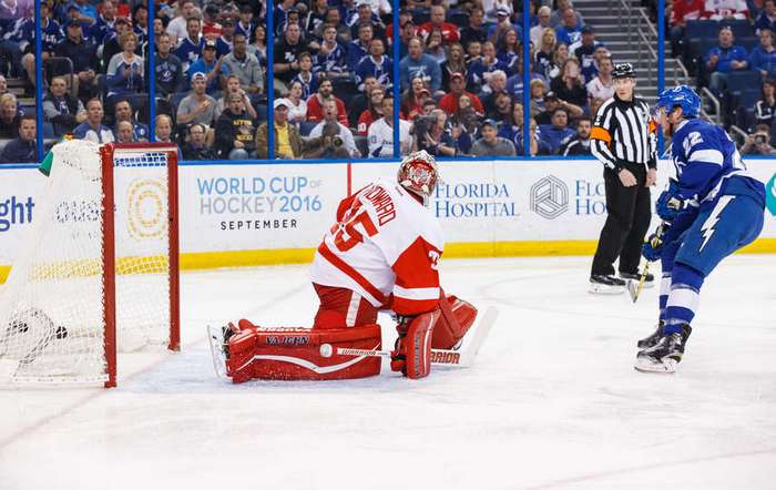 Getty images