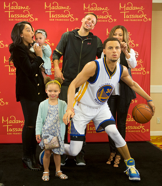 Getty Images