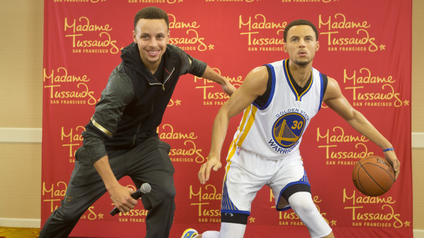 Getty Images