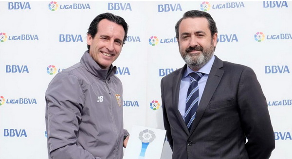 BBVA-ENE-mister