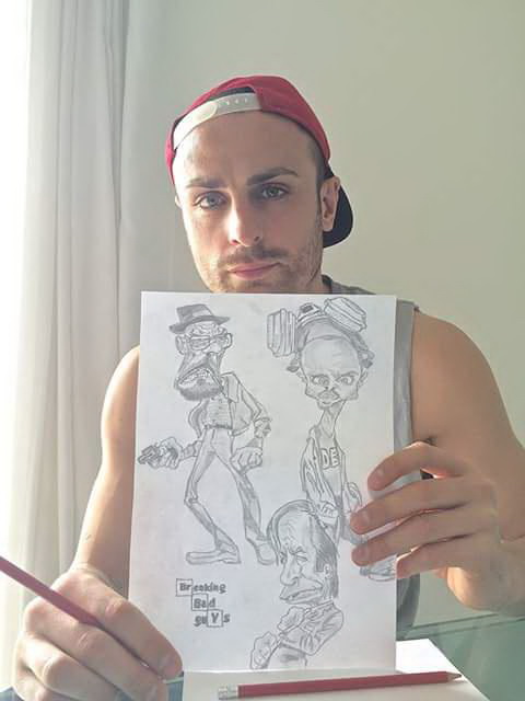 Instagram