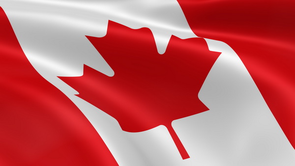 Canada-Flag-9