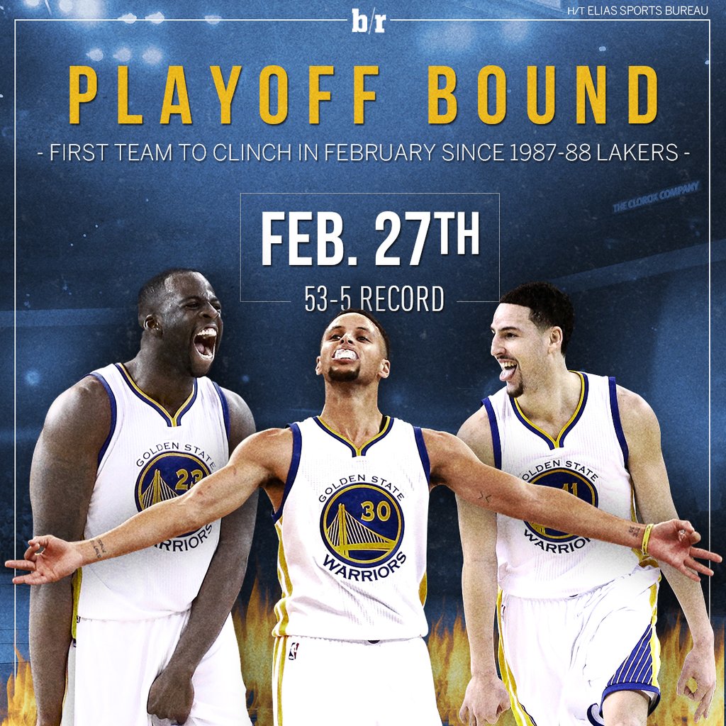 коллаж Bleacher Report