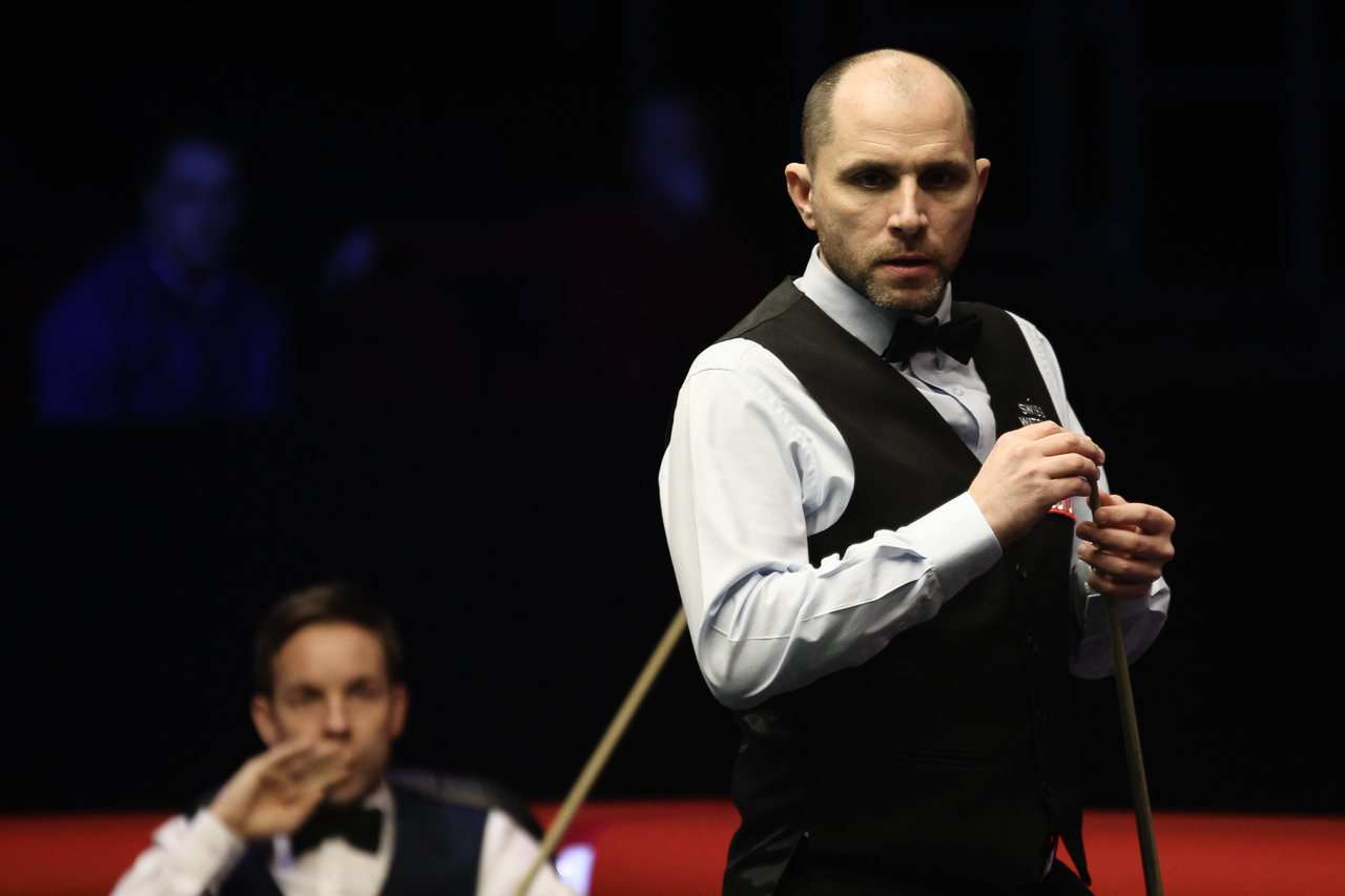 worldsnooker.com
