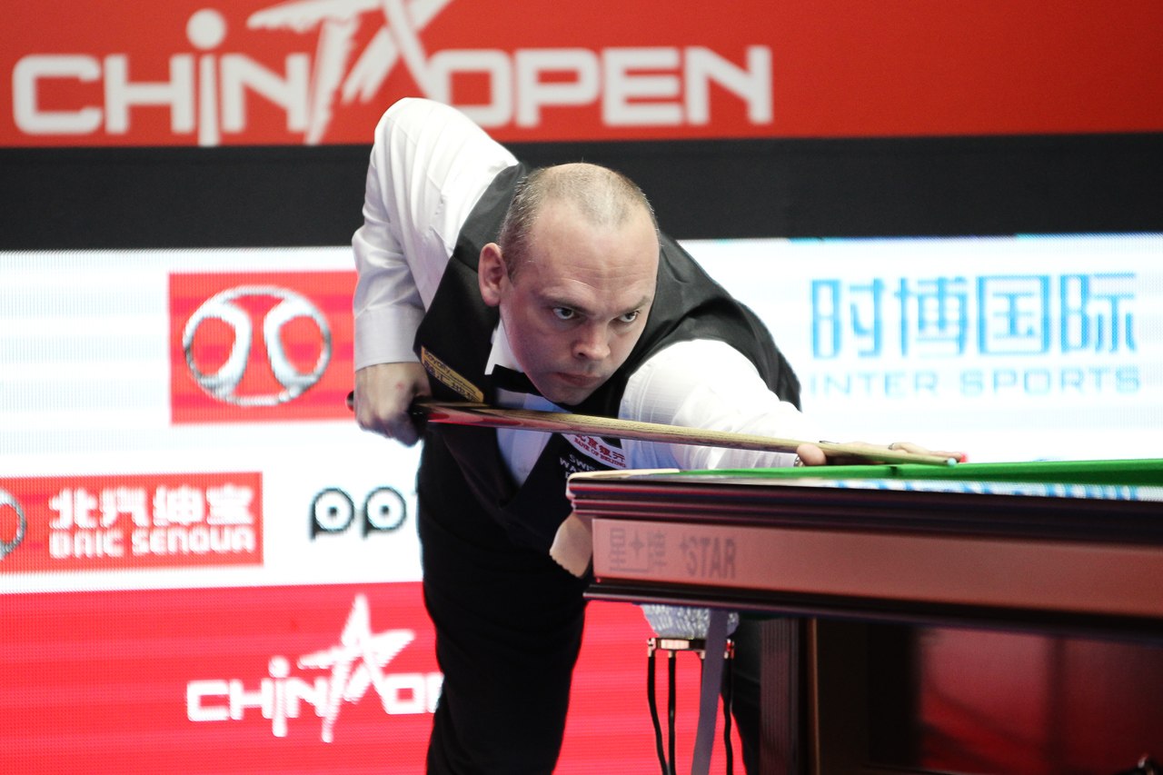 worldsnooker.com