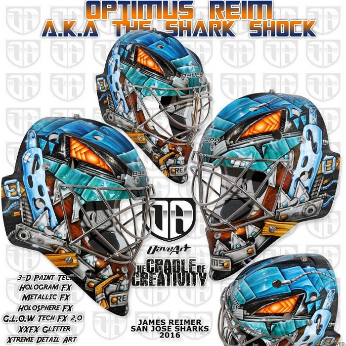 James-Reimer-SJS-mask-full