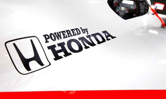 Уильямсу не нужны двигатели от Honda - Формула 1