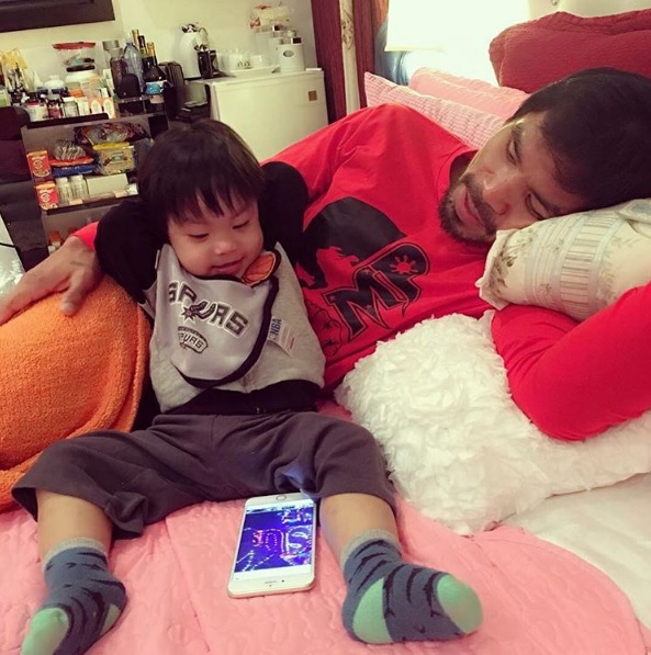 Instagram