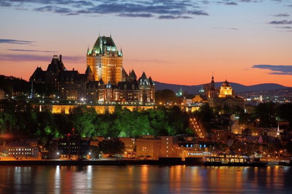 Quebec-City-Canada-7