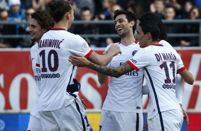 twitter.com/psg_inside