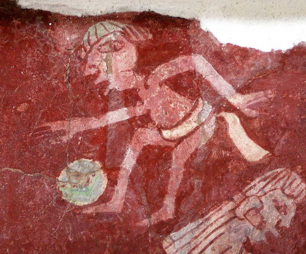 Tepantitla_mural,_Ballplayer_B_Cropped