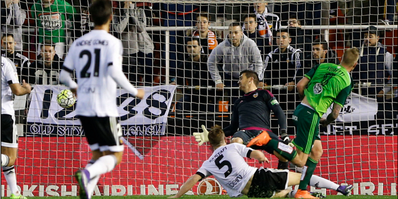 Фото - Marca.com