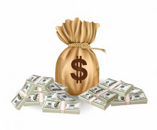 bag_with_packs_of_dollars_312683