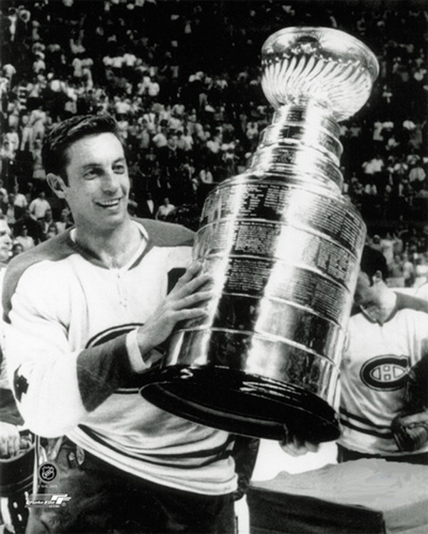 beliveau69pf-1