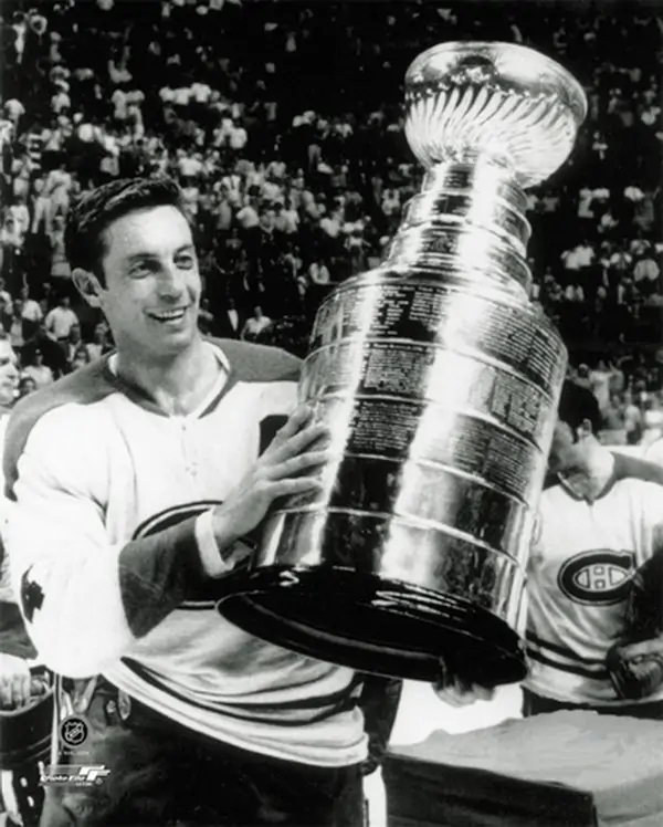 beliveau69pf-1