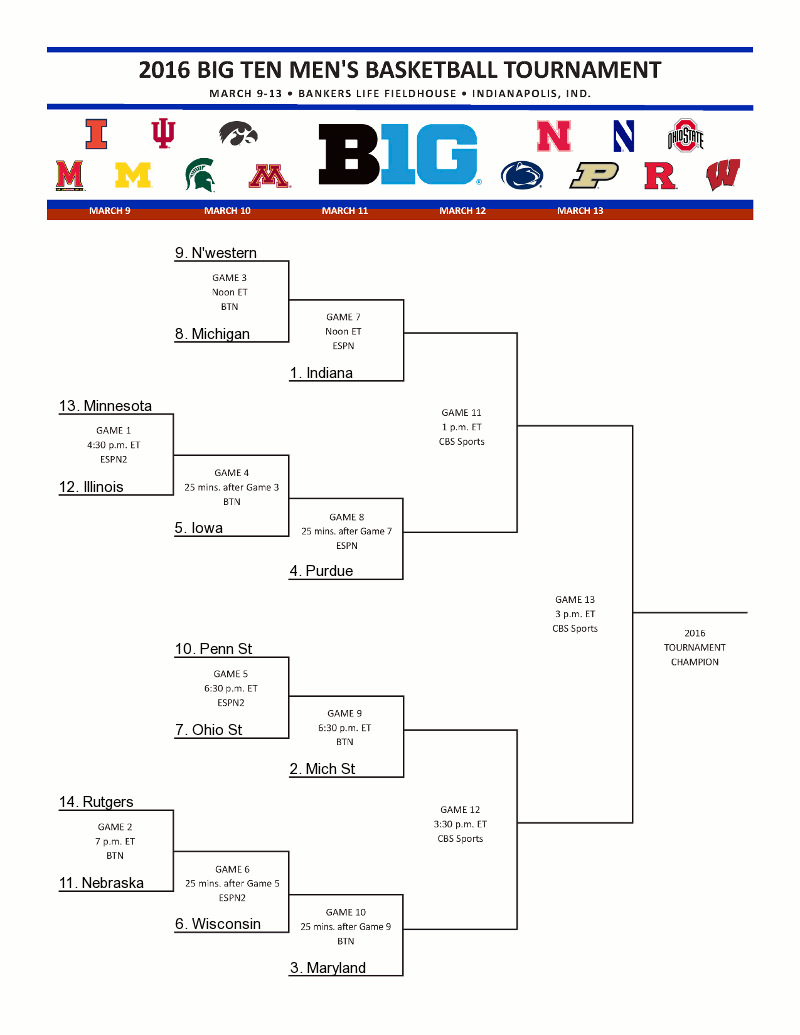 bracket_image.0