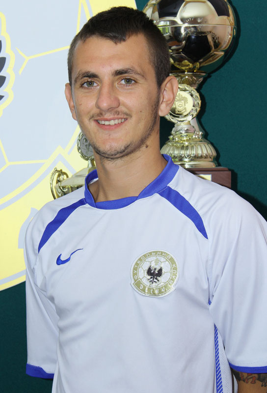 chepurnenko[1]