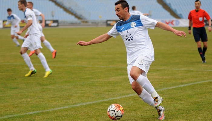 фото fcstal.com