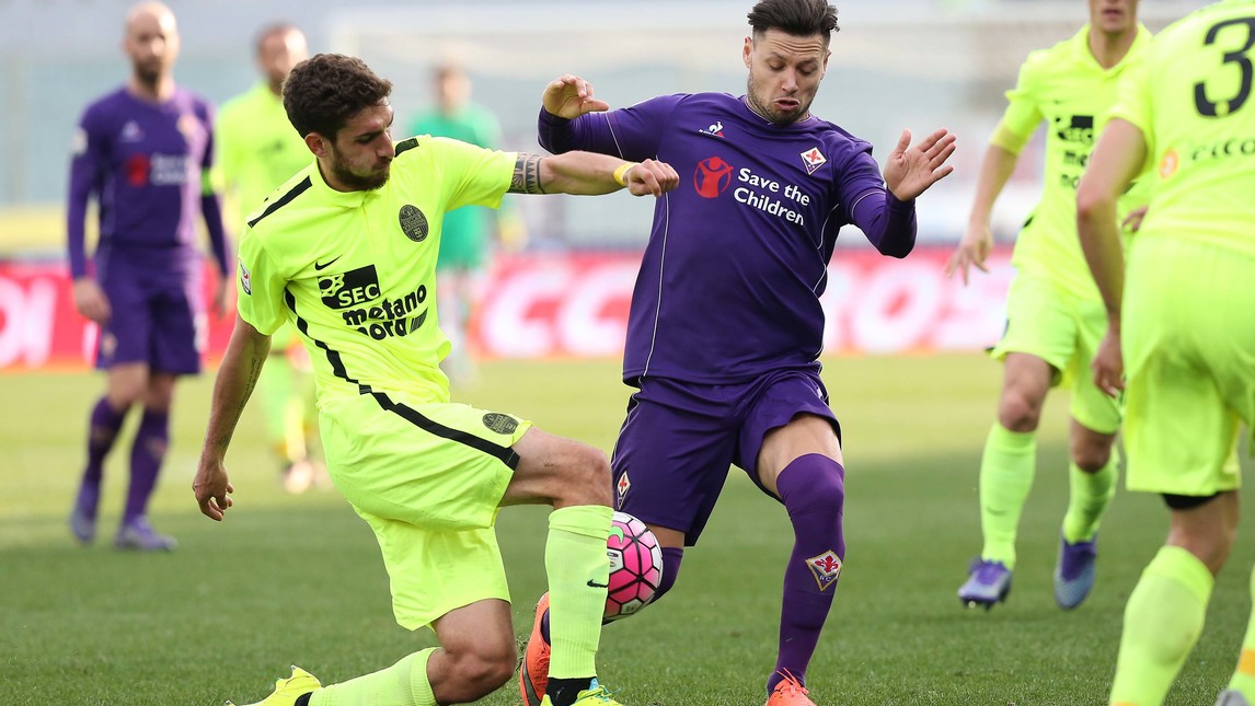 LaPresse