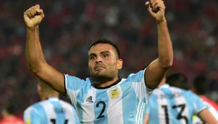 Меркадо перейдет в Севилью - Marca - Чемпионат Испании