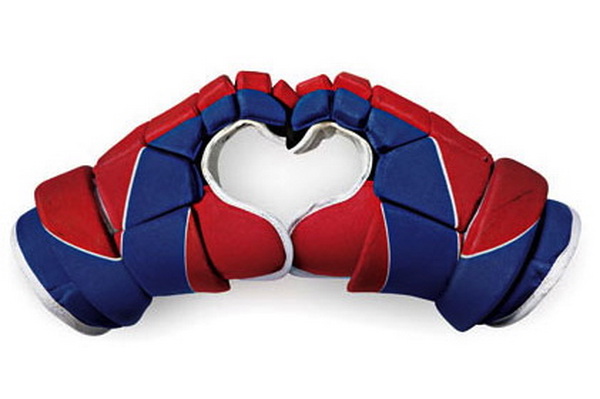 habs_promo_gloves1