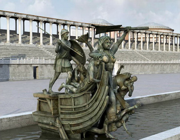 hippodrome3