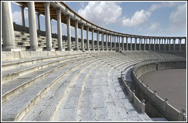 hippodrome5