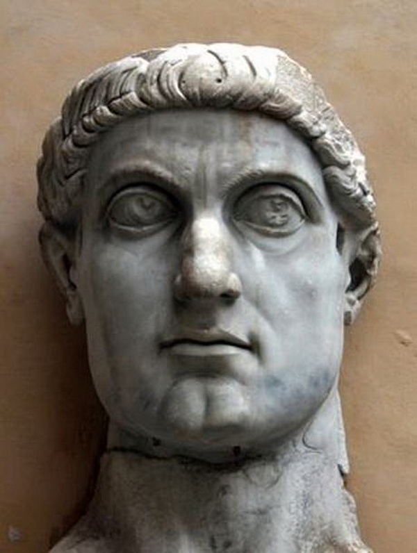 imperator-Konstantin-Velikij-Kapitolij