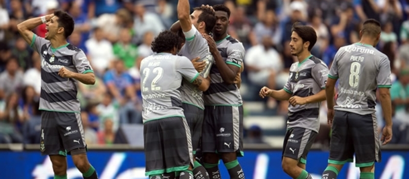 Mexsport
