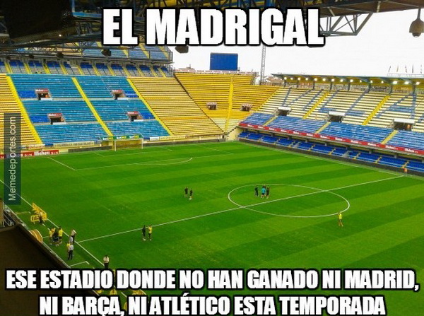 m10