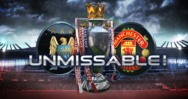 manchester-city-united-unmissable-monday-nigh_27563041