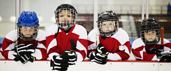 n-HOCKEY-CHILD-large570
