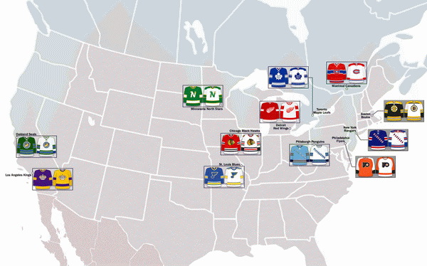 nhl1967-68map-w-jerseys_h2
