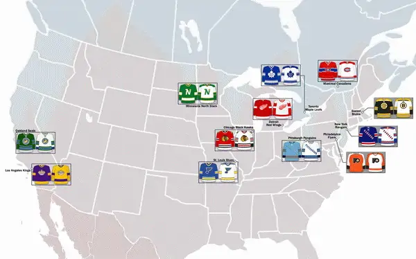 nhl1967-68map-w-jerseys_h2
