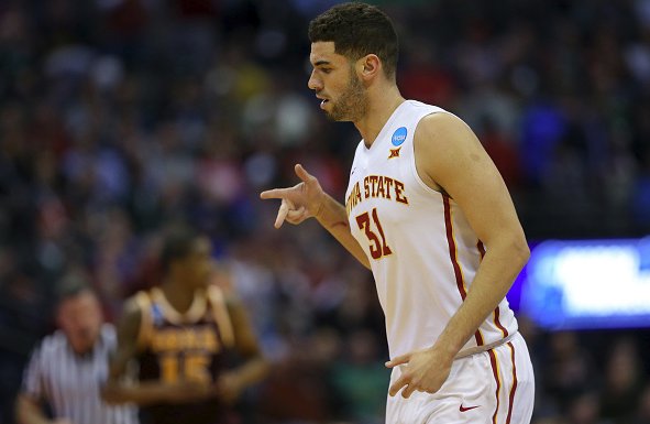 niang