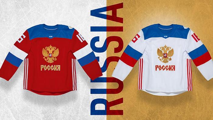 россия