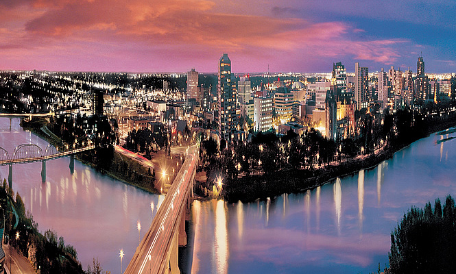 saskatoonmain665_1457199894216_4