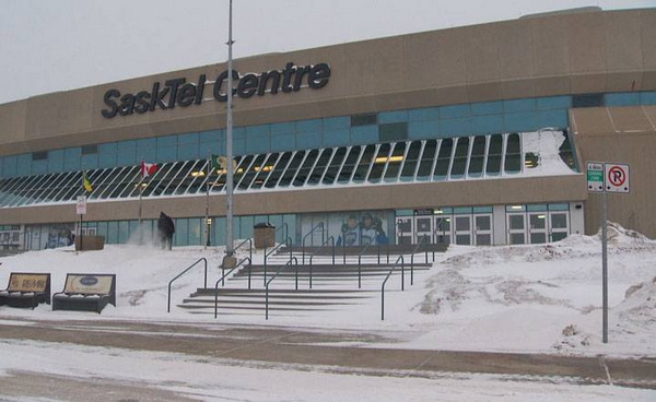 sasktel-centre-eb00000000