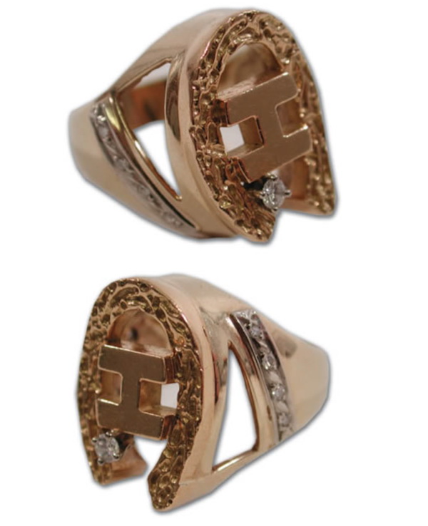 stanley-cup-championship-rings-6
