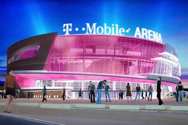 t_mobile_arena_rendering1