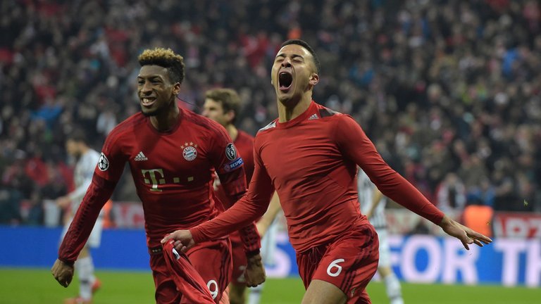 фото skysports.com