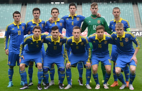 u17