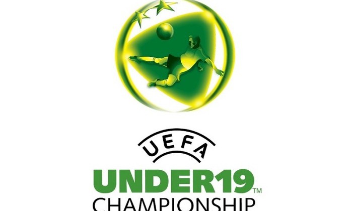 Евро-2016 (U-19): определились все участники группового этапа - Футбол