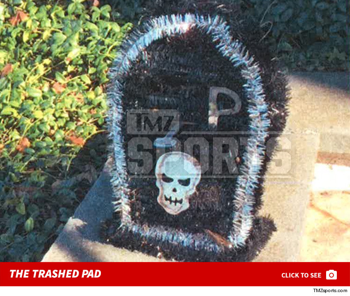 TMZ