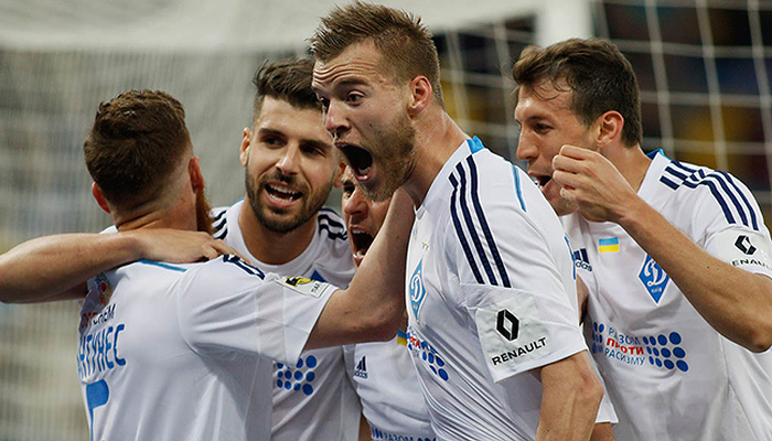 fcdynamo.kiev.ua