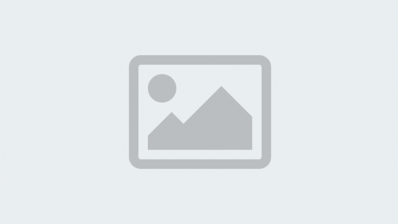 Промоутер Брука: "Келл уничтожит Бронера" - Бокс