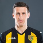 Перин Юрий