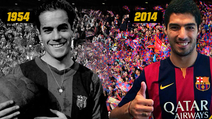 fcbarcelona.com